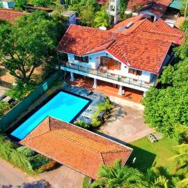 EMEL Boutique hotel