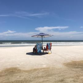 What a View Beachside living, hotel a Butler Beach