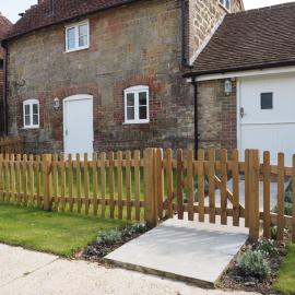 Old Stables, hotel in Pulborough