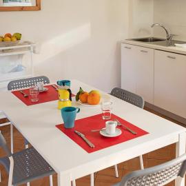 San Pietro Amalfi Coast apartment, hótel í Scala