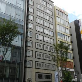Check in Shijokarasuma