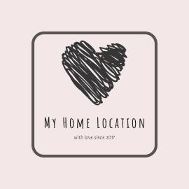 My Home Location