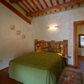 Barchessa Da Rio, hotel in Ponte San Nicolo