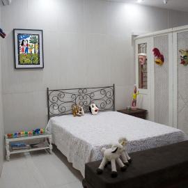 Casa Mirar Recife de Olinda, hotel in Olinda