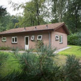 52 Horalaan, Hotel in Bennekom