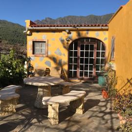 Casa Casilda, hotel in El Paso