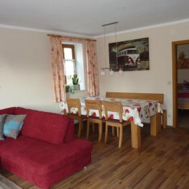 Birkenhof, hotel a Leitlitz