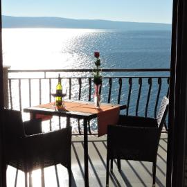 Apartments Kalebić – hotel w mieście Dugi Rat