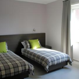 EasyRoom Frosinone - Casello Autostradale, hotel v destinaci Frosinone