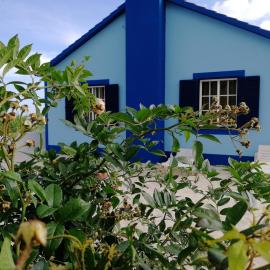 Guest House Host O Morro, hotel en Castelo Branco