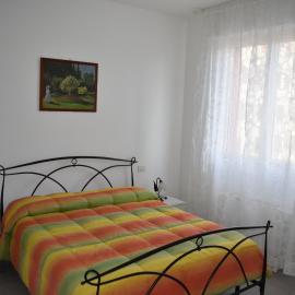 Residence Borsellino 41, viešbutis mieste Garbagnate Milanese