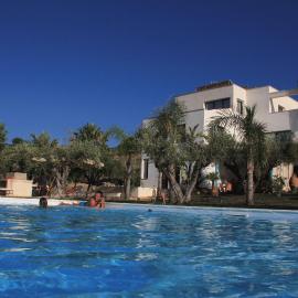 Punta Bianca Suite & Home Experience