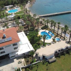 Hotel Mare Datca, hotel in Datca