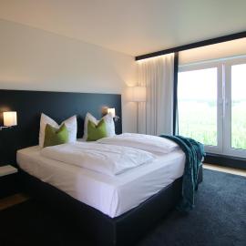 GI Hotel by WMM Hotels, hotel in Giengen an der Brenz