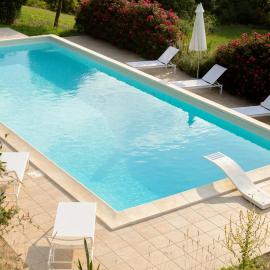 San Rocco Country House, hotel a Pesaro