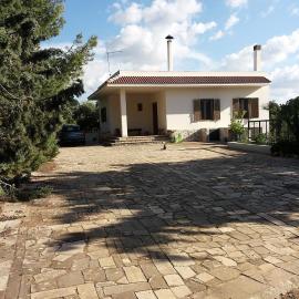 Casa del Monte, hotel u gradu 'Antonelli'