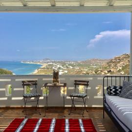 Villa Kiko