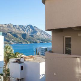 Guest House Lotos