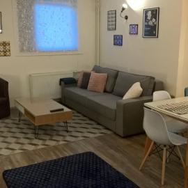 Apartman-Vila Nikola, 064jedansedamdvatridevetnulatri