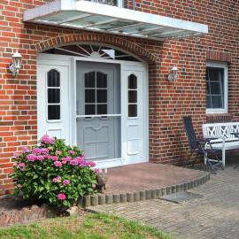 Ferienhof Scholbe, hotel in Schneverdingen