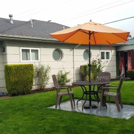 Milwaukie Inn Portland South, hotel u gradu Milvoki