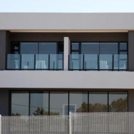 Mari-Amor Self-Catering Apartments