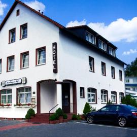 Isenburger Hof
