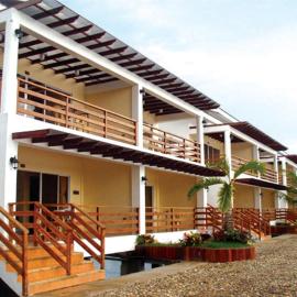 Liloan में, होटल Papakit's Marina and Fishing Lagoon powered by Cocotel