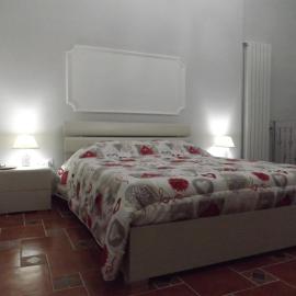 B&B Milena: Sava'da bir otel