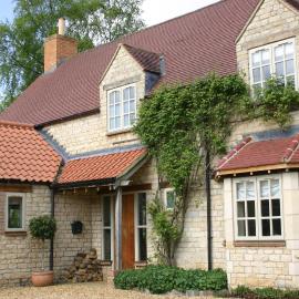 The Swallows Rest Bed & Breakfast