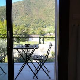 Casa Felicité - di Francesca e Antonio