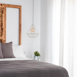 GOMEZ ROOMS, hotel din Xàtiva