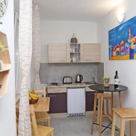 Hostel Korcula, Hotel in Korčula