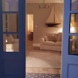 The Coach House Douglas, hotel in Cork