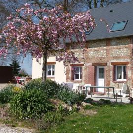 les gites les trois chemins