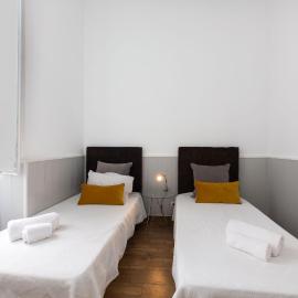 Faro Cosy Guesthouse