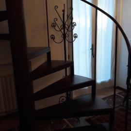 A casa di Berta, hotell sihtkohas Pietrasanta