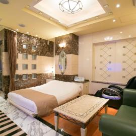 HOTEL D-WAVE Shinjuku(Adult Only)