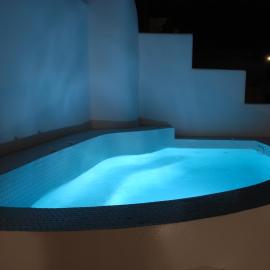 Chay Luxury Cave