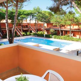 Villaggio Capistrano