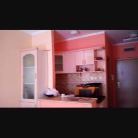 Apartman S