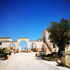 Agriturismo I Pozzetti