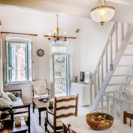 Casa Rinio