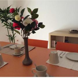 Ca’Melia B&B, hotel din Arconate