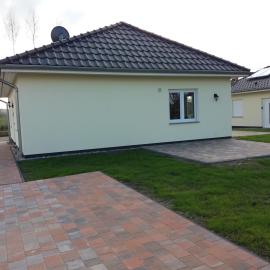 Störti 11: Gnies şehrinde bir otel