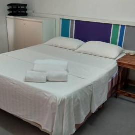 MYHome@Langkawi