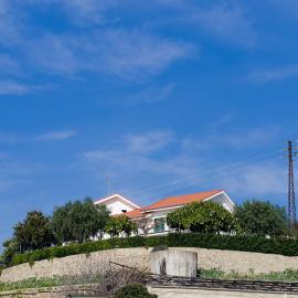 Agrilea, hotel in Santo Stefano al Mare