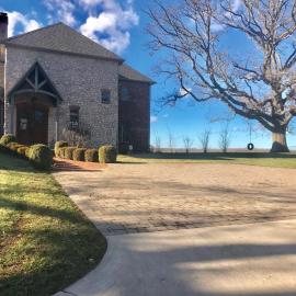 Affordable Luxury Mansion, hotel in Quincy
