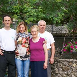 Madonna del Carmine