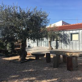 Casas do Mondego, hotel in Porto da Carne
